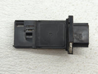 2003-2014 Nissan Murano Mass Air Flow Meter Maf - Oemusedautoparts1.com