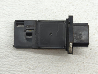 compare product 2003-2014 Nissan Murano Mass Air Flow Meter Maf
