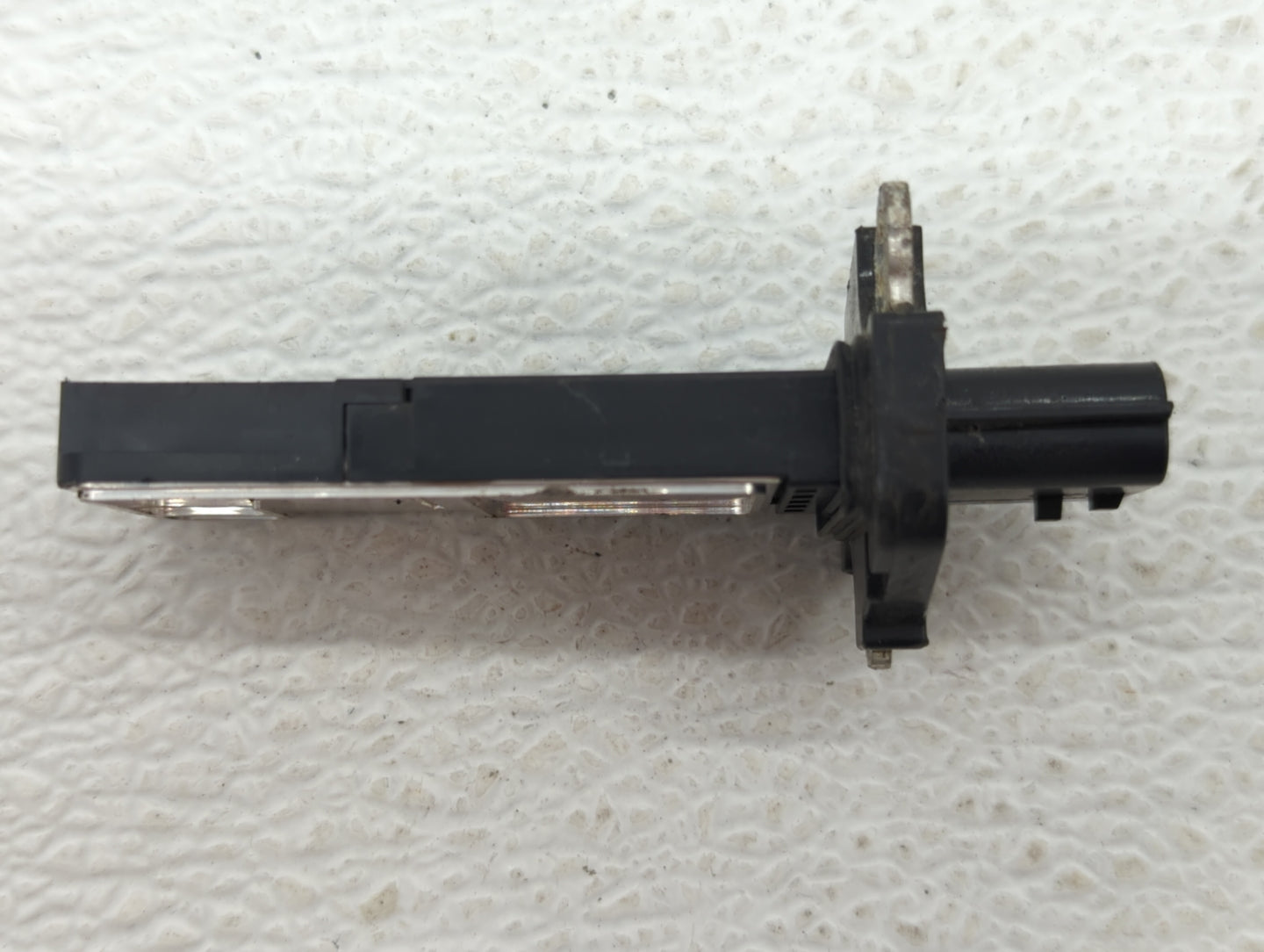 2003-2014 Nissan Murano Mass Air Flow Meter Maf - Oemusedautoparts1.com