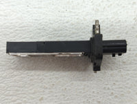 2003-2014 Nissan Murano Mass Air Flow Meter Maf - Oemusedautoparts1.com