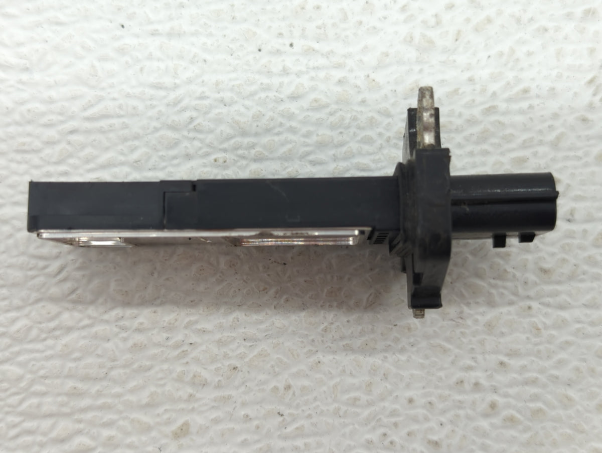 2003-2014 Nissan Murano Mass Air Flow Meter Maf Sensor 491364 - Oemusedautoparts1.com