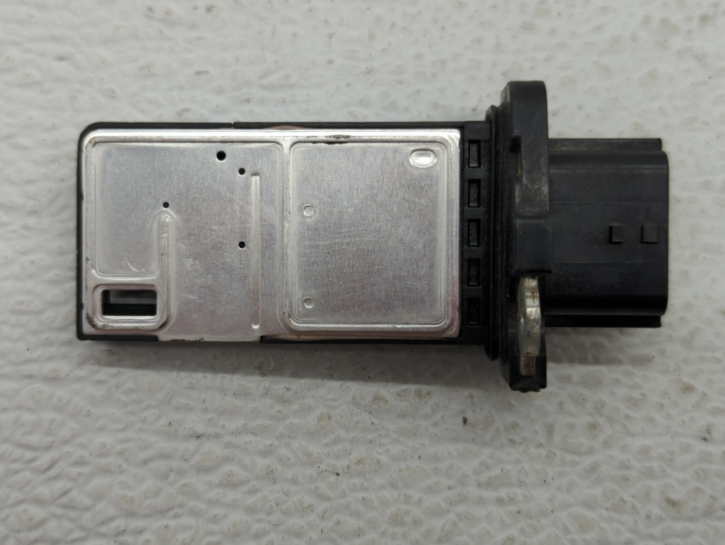 2003-2014 Nissan Murano Mass Air Flow Meter Maf - Oemusedautoparts1.com