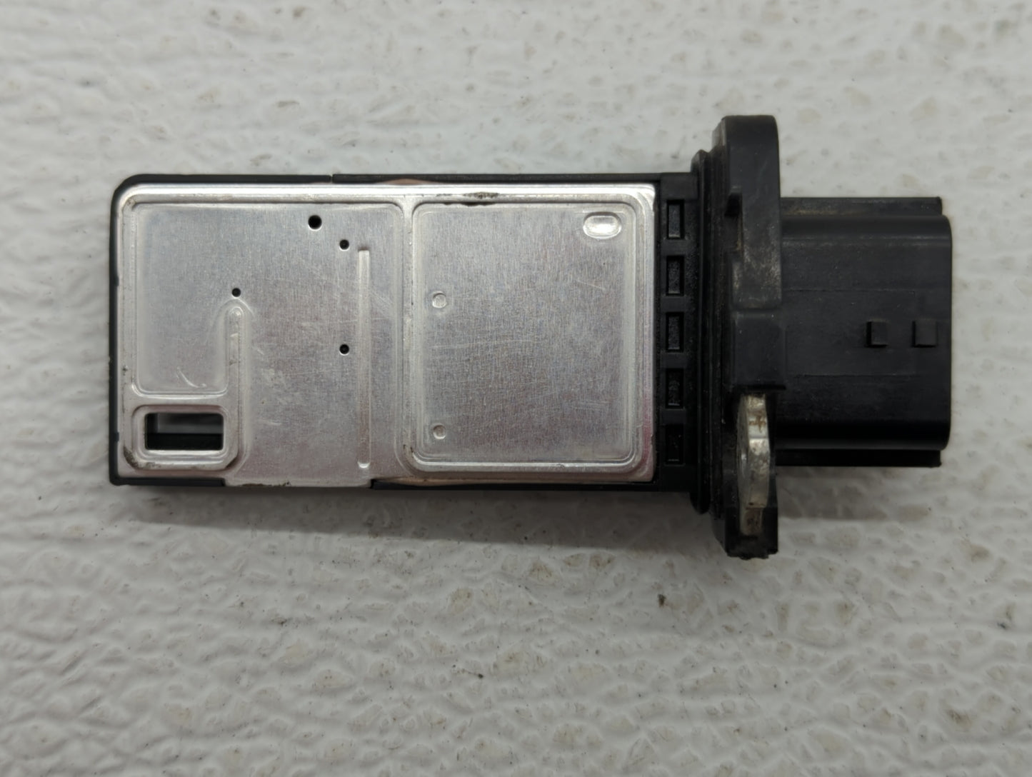 2003-2014 Nissan Murano Mass Air Flow Meter Maf - Oemusedautoparts1.com
