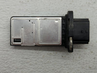 2003-2014 Nissan Murano Mass Air Flow Meter Maf - Oemusedautoparts1.com