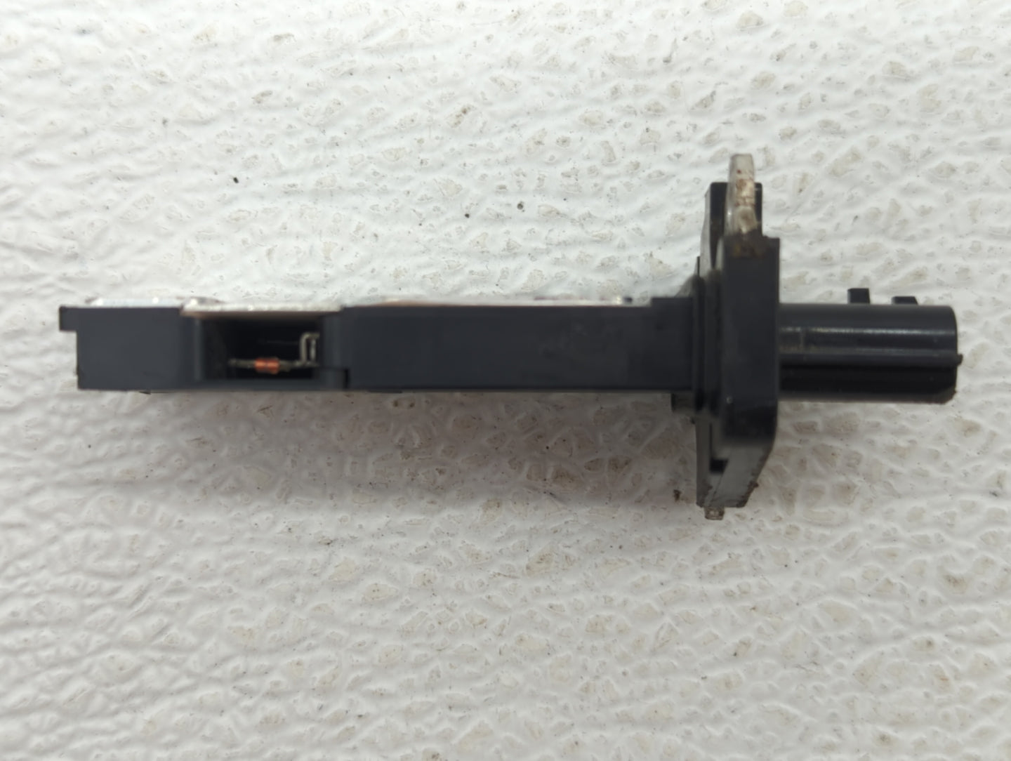 2003-2014 Nissan Murano Mass Air Flow Meter Maf - Oemusedautoparts1.com