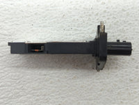 2003-2014 Nissan Murano Mass Air Flow Meter Maf - Oemusedautoparts1.com
