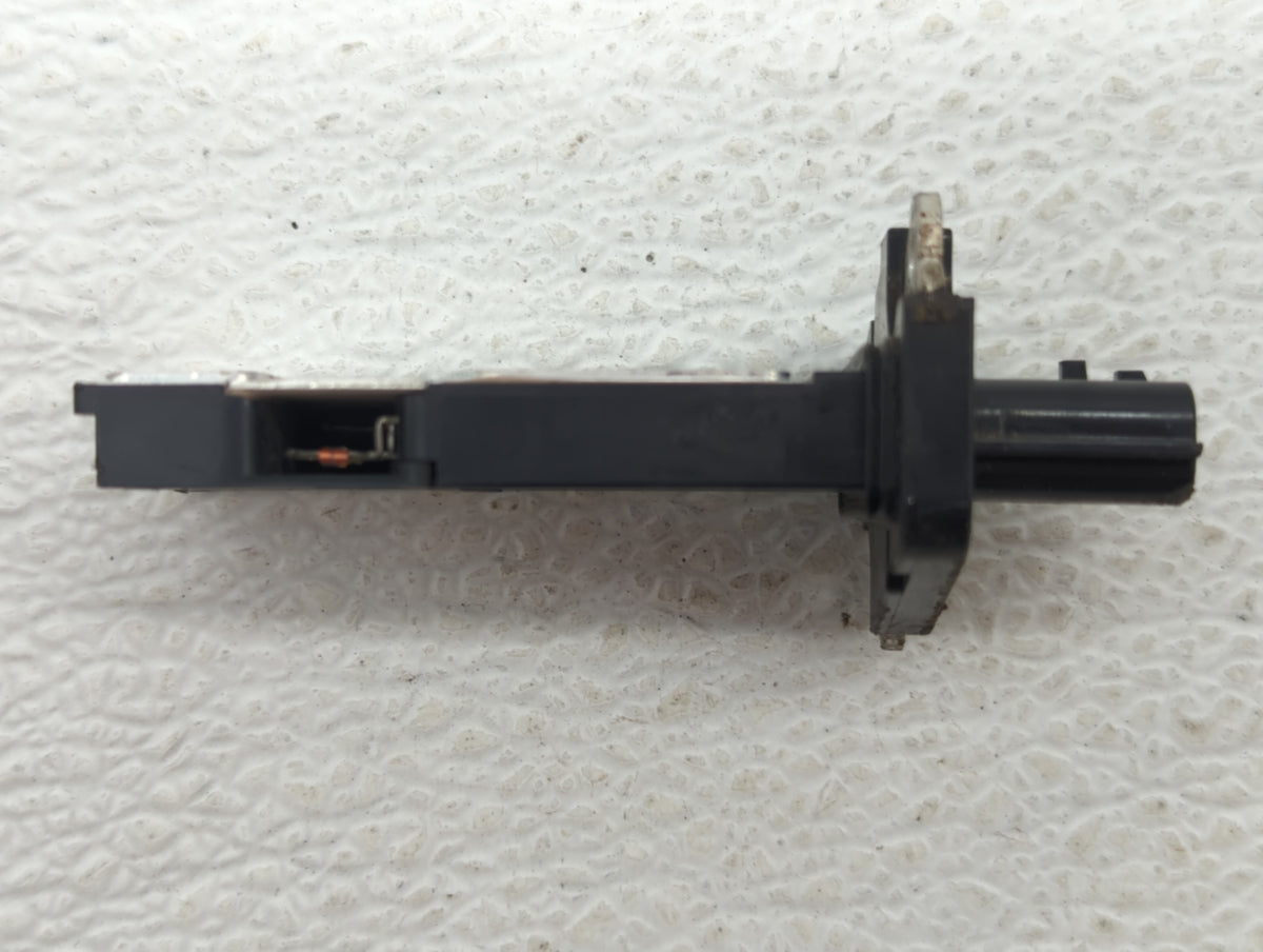 2003-2014 Nissan Murano Mass Air Flow Meter Maf Sensor 491364 - Oemusedautoparts1.com