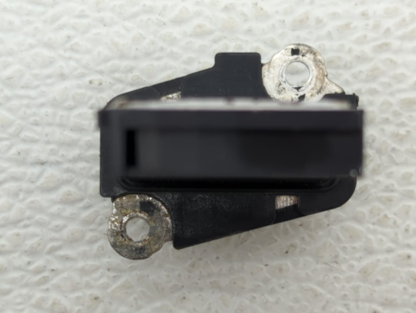 2003-2014 Nissan Murano Mass Air Flow Meter Maf - Oemusedautoparts1.com