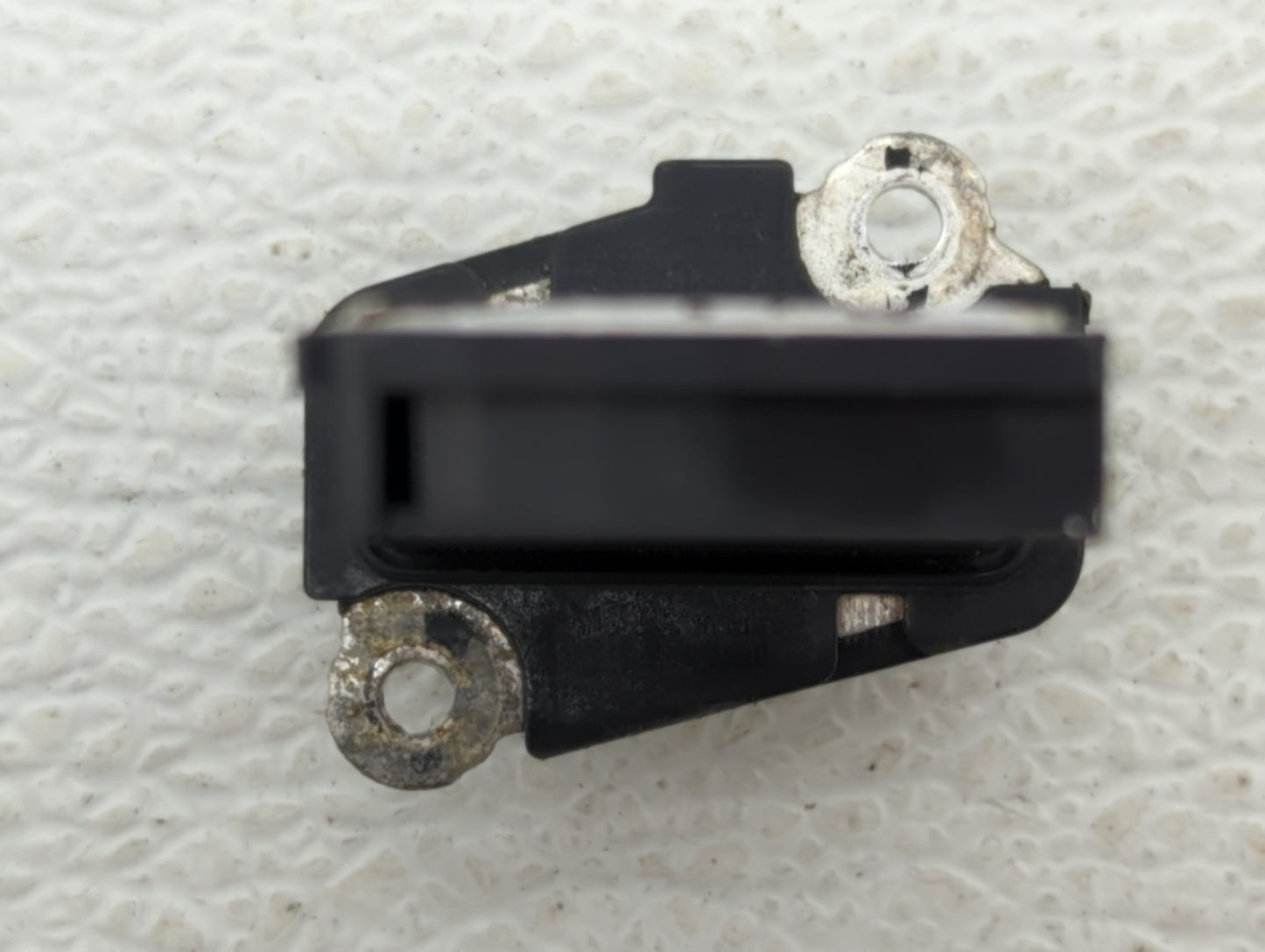 2003-2014 Nissan Murano Mass Air Flow Meter Maf - Oemusedautoparts1.com