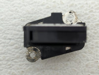 2003-2014 Nissan Murano Mass Air Flow Meter Maf - Oemusedautoparts1.com