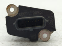 2003-2014 Nissan Murano Mass Air Flow Meter Maf - Oemusedautoparts1.com