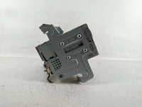 2012-2014 Nissan Murano Am Fm Cd Player Radio Receiver - Oemusedautoparts1.com