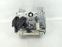 2012-2014 Nissan Murano Am Fm Cd Player Radio Receiver - Oemusedautoparts1.com