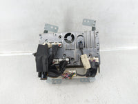 2012-2014 Nissan Murano Am Fm Cd Player Radio Receiver 511117 - Oemusedautoparts1.com
