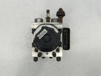 2012-2014 Nissan Murano ABS Pump Control Module Replacement P/N:47660 1V40A Fits Fits 2012 2013 2014 OEM Used Auto Parts - O