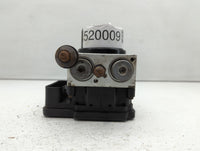 2012-2014 Nissan Murano ABS Pump Control Module Replacement P/N:47660 1V40A Fits Fits 2012 2013 2014 OEM Used Auto Parts - O