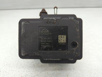 2012-2014 Nissan Murano Anti-Lock Brake ABS Pump Module Actuator OEM P/N:47660 1V40A Fits Fits 2012 2013 2014 OEM Used Auto 