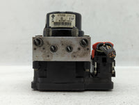 2012-2014 Nissan Murano ABS Pump Control Module Replacement P/N:47660 1V41A 47660 1V40A Fits Fits 2012 2013 2014 OEM Used Au