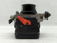 2012-2014 Nissan Murano ABS Pump Control Module Replacement P/N:47660 1V41A 47660 1V40A Fits Fits 2012 2013 2014 OEM Used Au