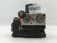 2012-2014 Nissan Murano ABS Pump Control Module Replacement P/N:47660 1V41A 47660 1V40A Fits Fits 2012 2013 2014 OEM Used Au