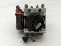 2012-2014 Nissan Murano ABS Pump Control Module Replacement P/N:47660 1V41A 47660 1V40A Fits Fits 2012 2013 2014 OEM Used Au
