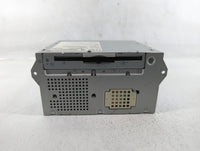 2013-2014 Nissan Murano Radio AM FM Cd Player Receiver Replacement P/N:25195 3LZ0C Fits Fits 2013 2014 2015 OEM Used Auto Pa