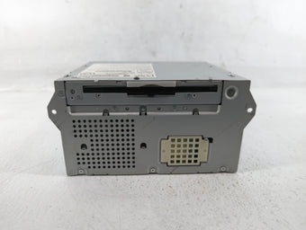 compare product 2013-2014 Nissan Murano Radio AM FM Cd Player Receiver Replacement P/N:25195 3LZ0C Fits Fits 2013 2014 2015 OEM Used Auto Parts