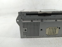 2013-2014 Nissan Murano Radio AM FM Cd Player Receiver Replacement P/N:25195 3LZ0C Fits Fits 2013 2014 2015 OEM Used Auto Pa
