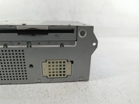 2013-2014 Nissan Murano Radio AM FM Cd Player Receiver Replacement P/N:25195 3LZ0C Fits Fits 2013 2014 2015 OEM Used Auto Pa