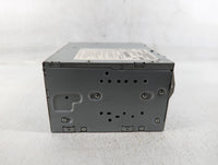 2013-2014 Nissan Murano Radio AM FM Cd Player Receiver Replacement P/N:25195 3LZ0C Fits Fits 2013 2014 2015 OEM Used Auto Pa