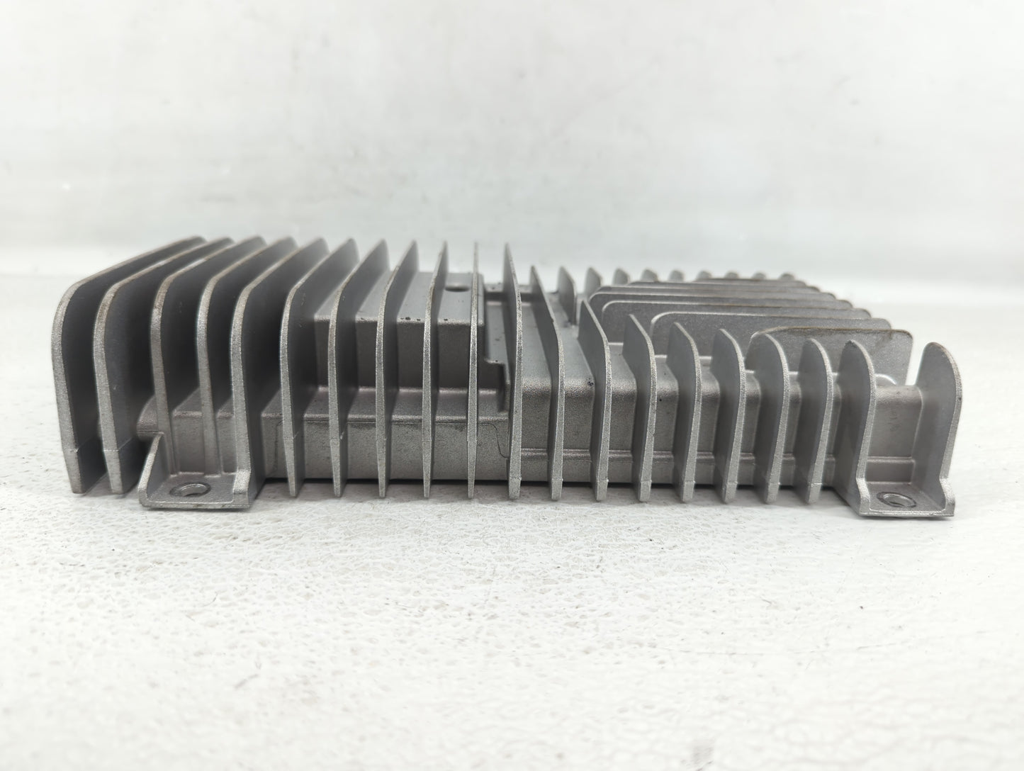 2012-2014 Nissan Murano Radio Control Panel - Oemusedautoparts1.com