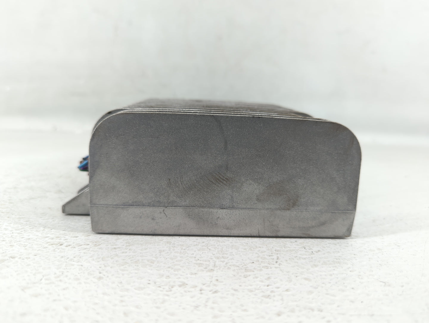 2012-2014 Nissan Murano Radio Control Panel - Oemusedautoparts1.com