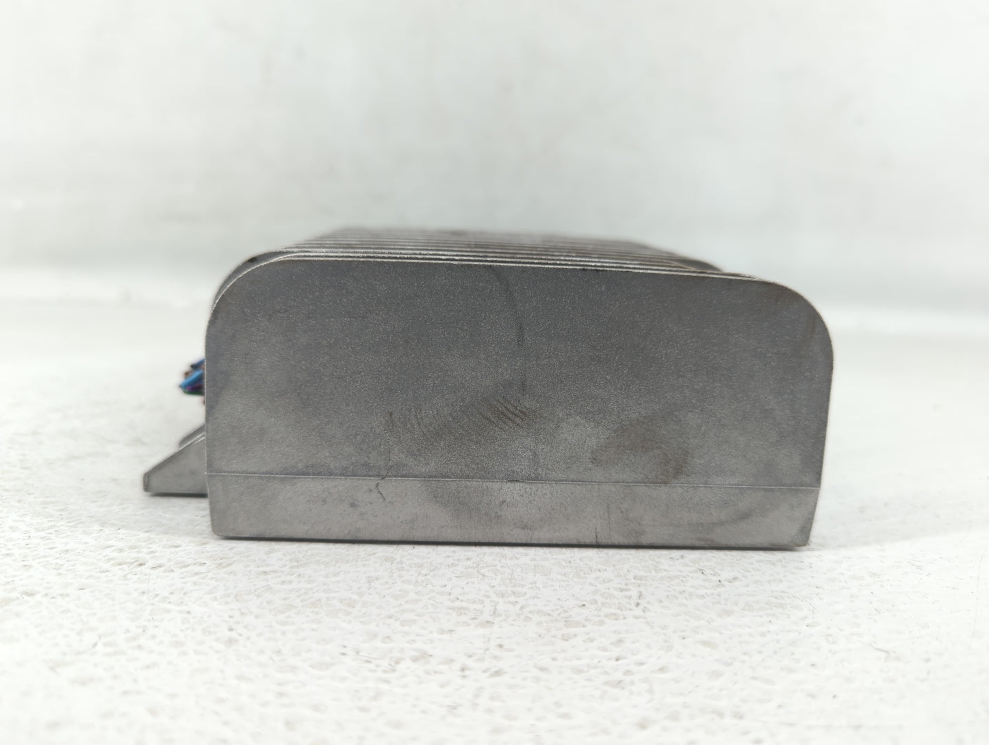 2012-2014 Nissan Murano Radio Control Panel - Oemusedautoparts1.com