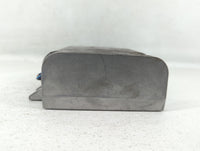 2012-2014 Nissan Murano Radio Control Panel - Oemusedautoparts1.com