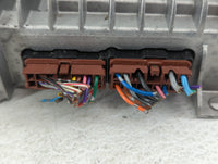 2012-2014 Nissan Murano Radio Control Panel - Oemusedautoparts1.com