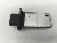 2003-2014 Nissan Murano Mass Air Flow Meter Maf - Oemusedautoparts1.com