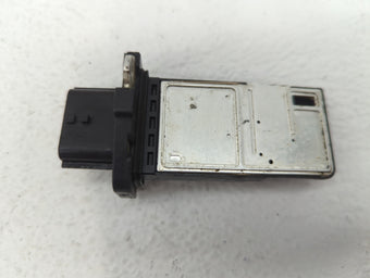 compare product 2003-2014 Nissan Murano Mass Air Flow Meter Maf