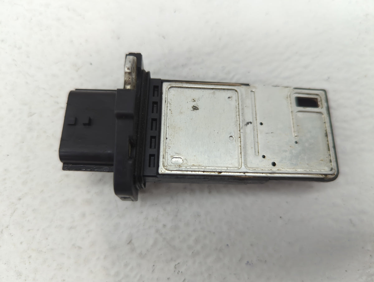 2003-2014 Nissan Murano Mass Air Flow Meter Maf Sensor 617290 - Oemusedautoparts1.com