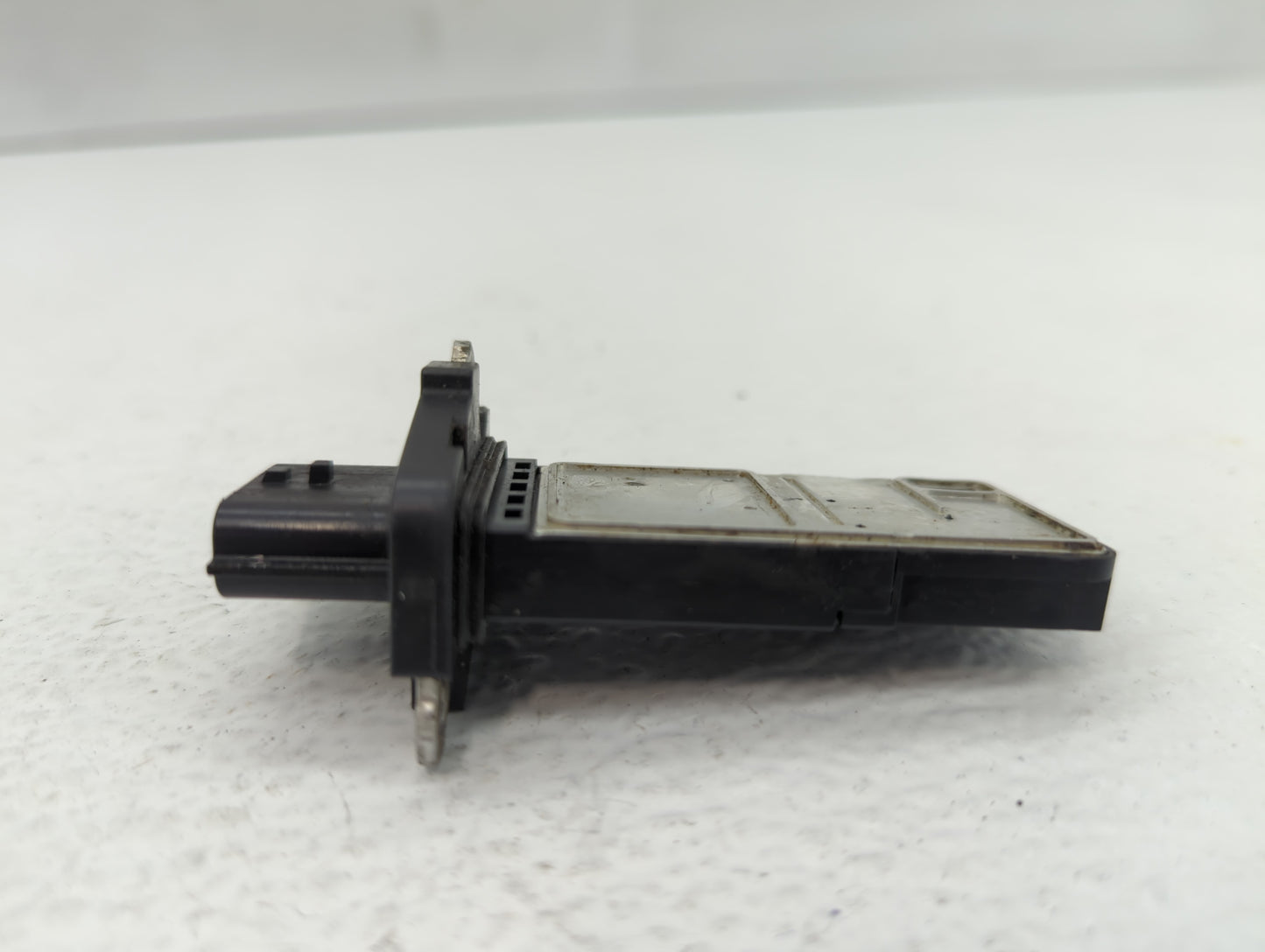 2003-2014 Nissan Murano Mass Air Flow Meter Maf - Oemusedautoparts1.com