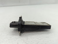 2003-2014 Nissan Murano Mass Air Flow Meter Maf - Oemusedautoparts1.com