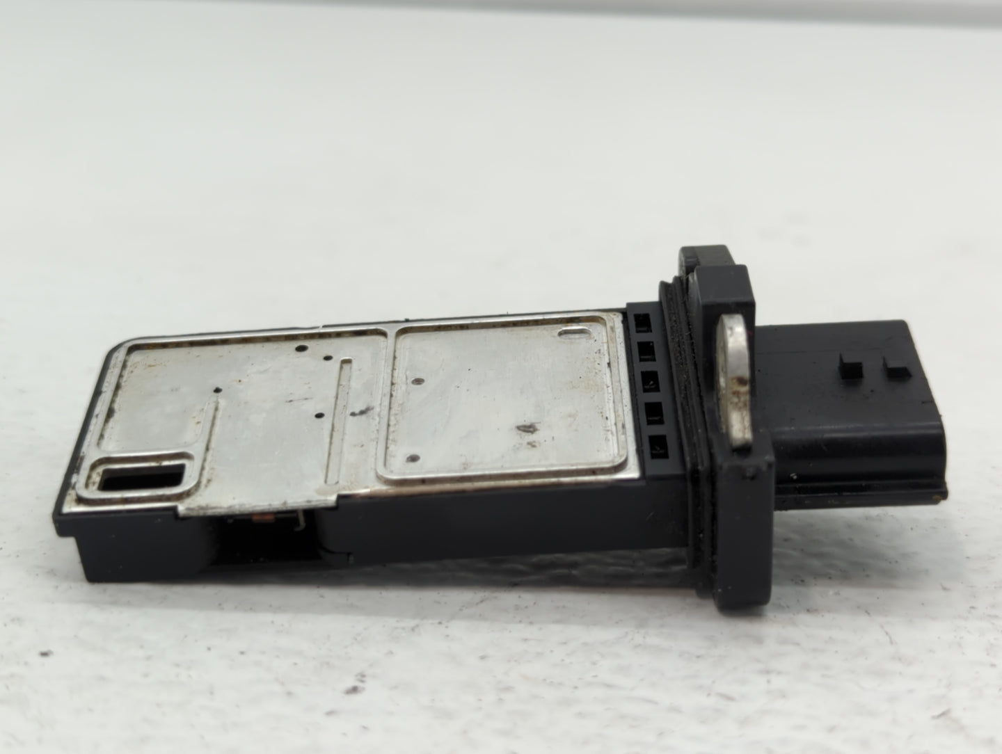 2003-2014 Nissan Murano Mass Air Flow Meter Maf - Oemusedautoparts1.com