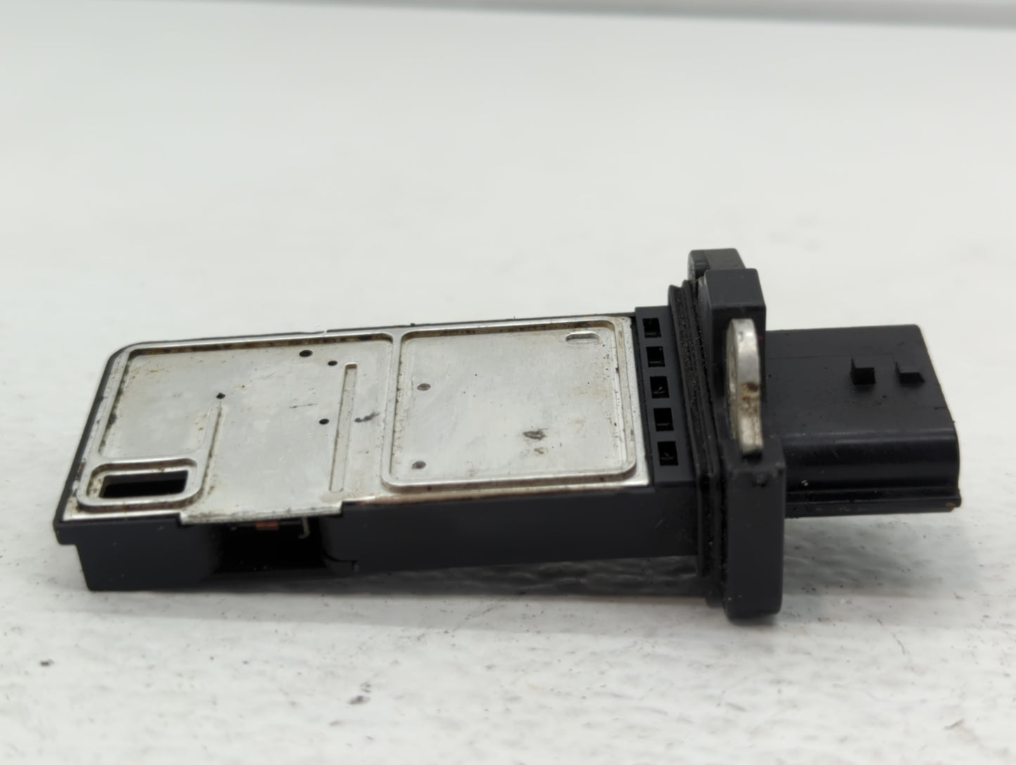 2003-2014 Nissan Murano Mass Air Flow Meter Maf - Oemusedautoparts1.com