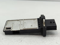 2003-2014 Nissan Murano Mass Air Flow Meter Maf - Oemusedautoparts1.com