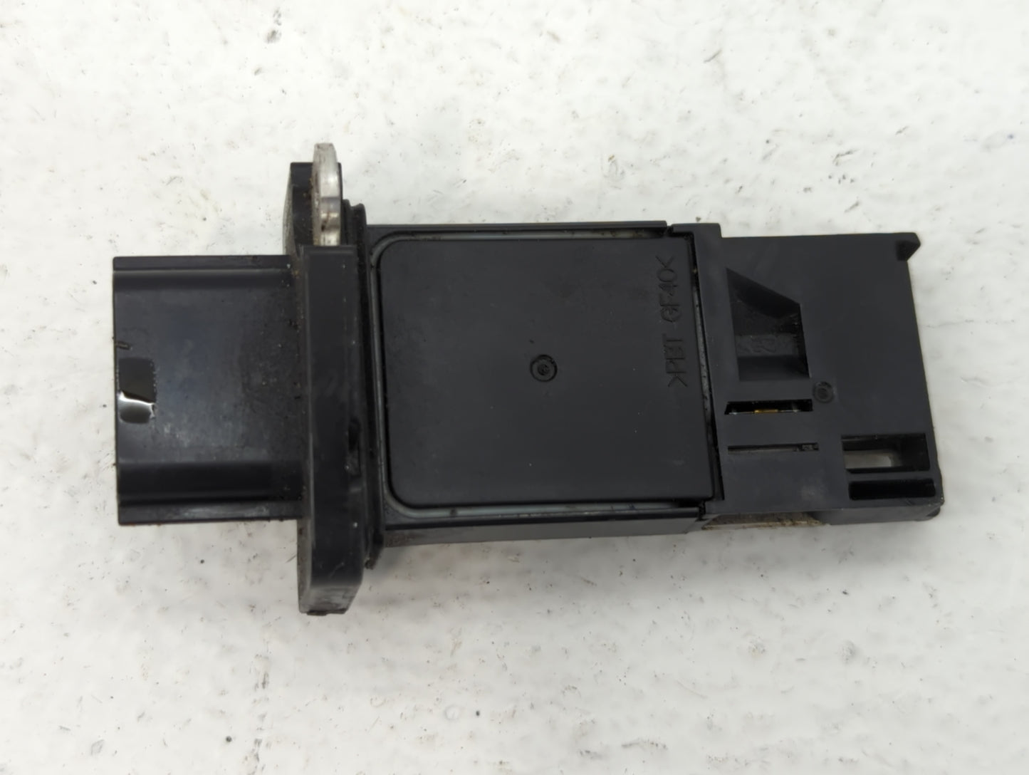 2003-2014 Nissan Murano Mass Air Flow Meter Maf - Oemusedautoparts1.com