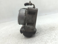 2009-2014 Nissan Murano Throttle Body P/N:G04261 526-01 Fits Fits 2007 2008 2009 2010 2011 2012 2013 2014 OEM Used Auto Part