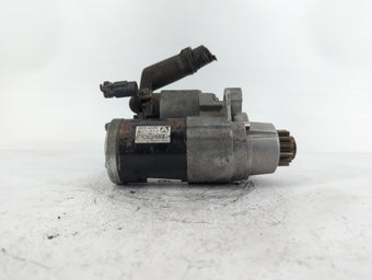 compare product 2013-2014 Nissan Murano Car Starter Motor Solenoid OEM P/N:23300 JA11A Fits Fits 2013 2014 2017 OEM Used Auto Parts