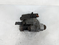 2013-2014 Nissan Murano Car Starter Motor Solenoid OEM P/N:23300 JA11A Fits Fits 2013 2014 2017 OEM Used Auto Parts - Oemuse
