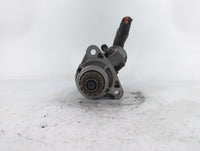 2013-2014 Nissan Murano Car Starter Motor Solenoid OEM P/N:23300 JA11A Fits Fits 2013 2014 2017 OEM Used Auto Parts - Oemuse