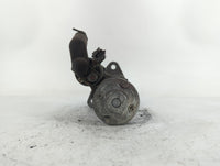 2013-2014 Nissan Murano Car Starter Motor Solenoid OEM P/N:23300 JA11A Fits Fits 2013 2014 2017 OEM Used Auto Parts - Oemuse