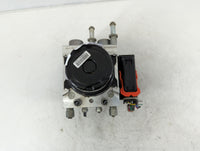 2012-2014 Nissan Murano ABS Pump Control Module Replacement P/N:47660 1V41A Fits Fits 2012 2013 2014 OEM Used Auto Parts - O
